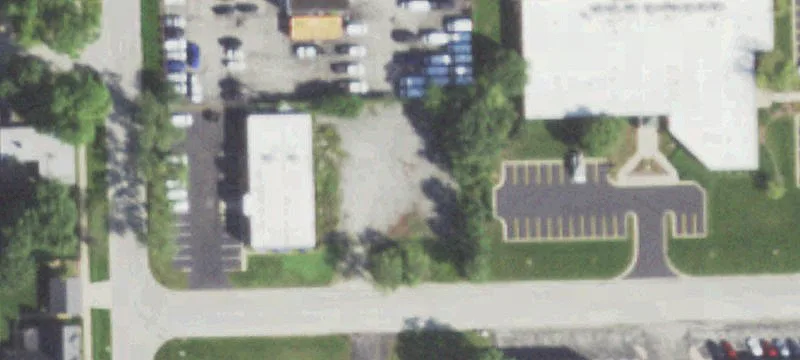 9755 78th Ave