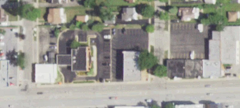 52 Saint Charles Rd