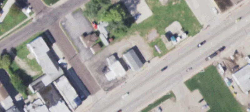 105 107th N Main St
