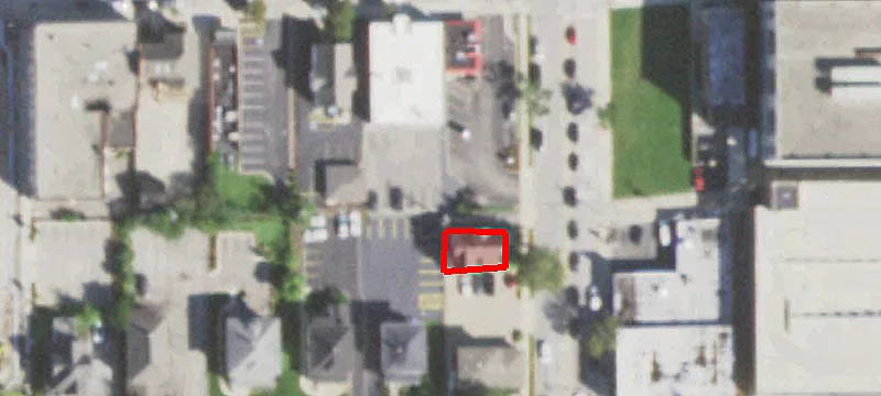 102 Liberty Dr