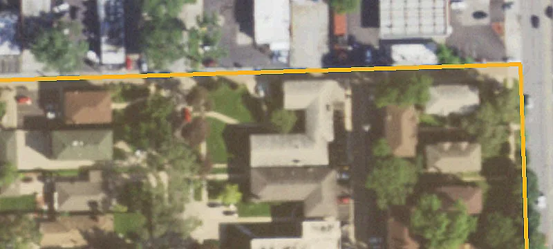 1531 Bonnie Brae Plp11