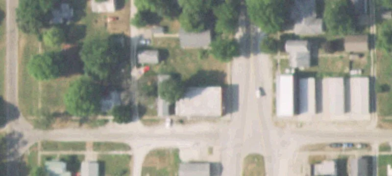 222 Main St