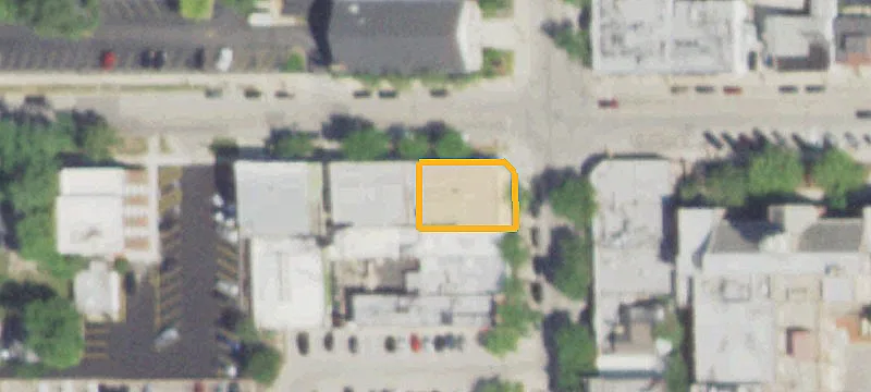 440 Main St