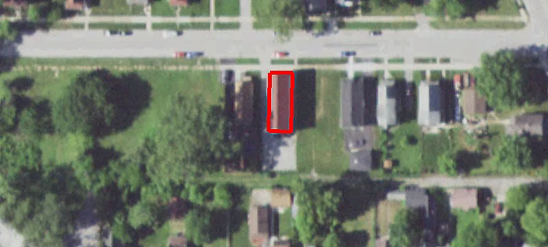 535 154th Pl