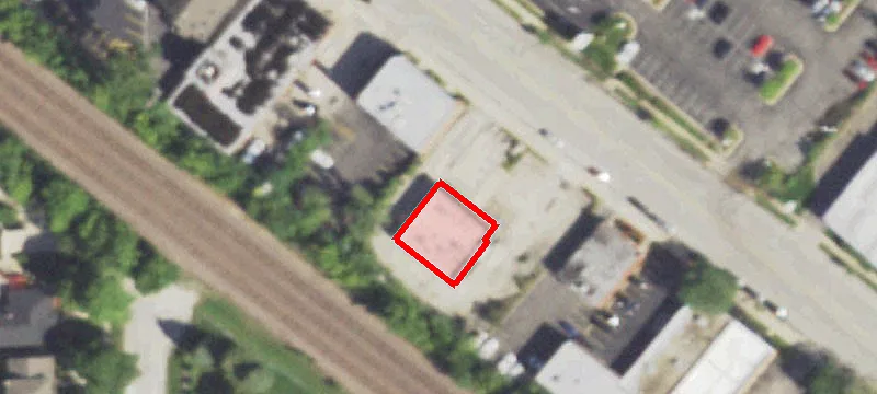 556 Busse Hwy