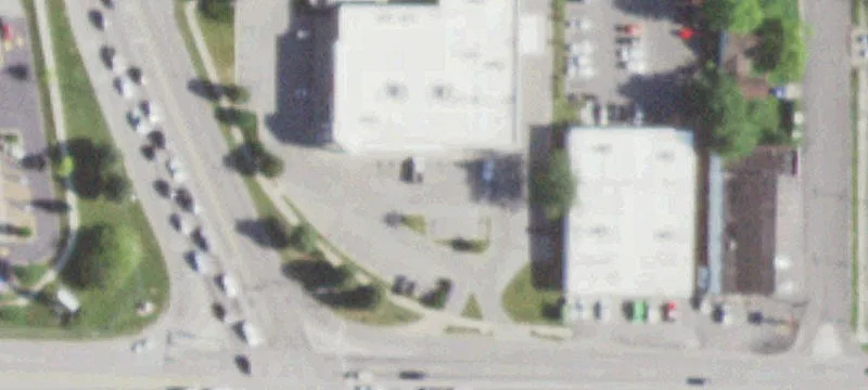 709 Grn Bay Rd