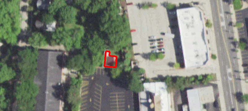 119 Milwaukee Ave
