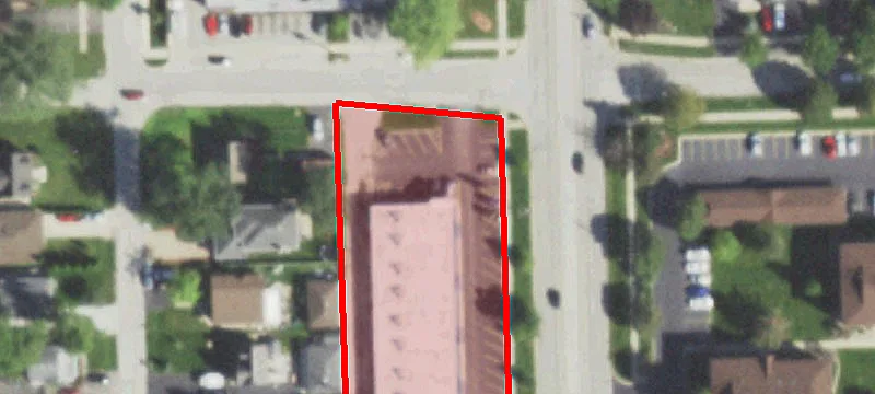 1050018 Roberts Rd