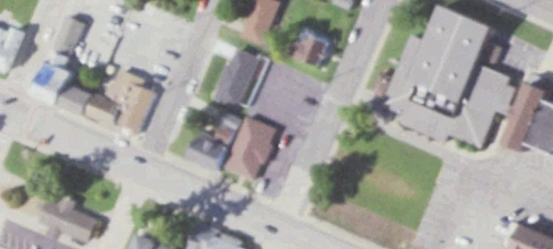 222 Main St