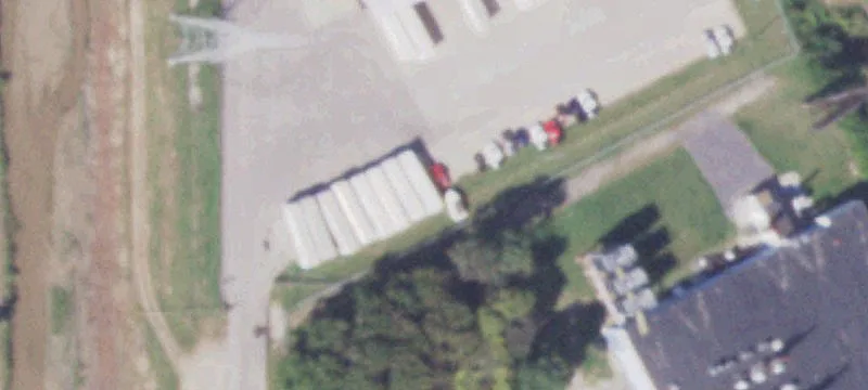 241 Altorfer Ln