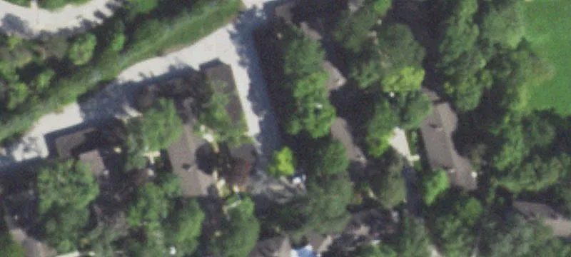 1606 Palmgren Dr