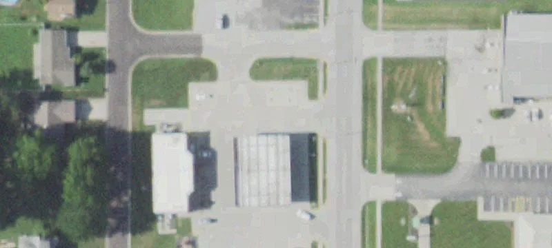 407 Main St