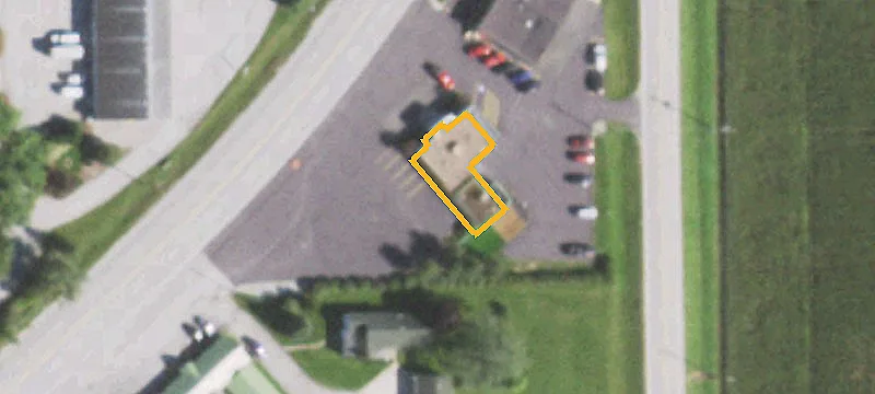 431 Governors Hwy, Unit 2