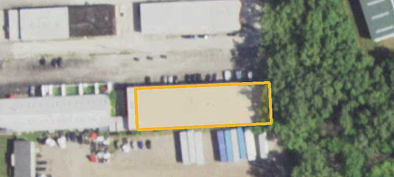 645 Il Rte 83