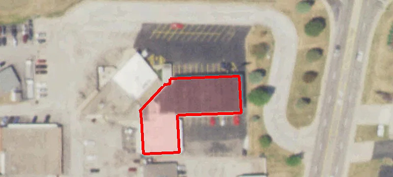 128 Queenwood Rd