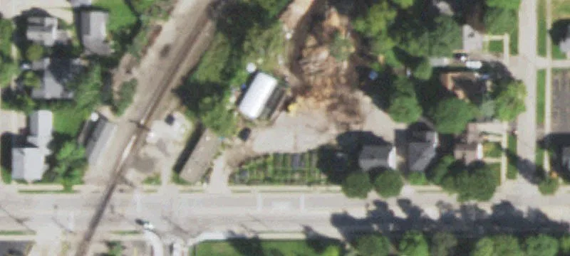 344 Main St