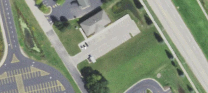 521 Kora Ln