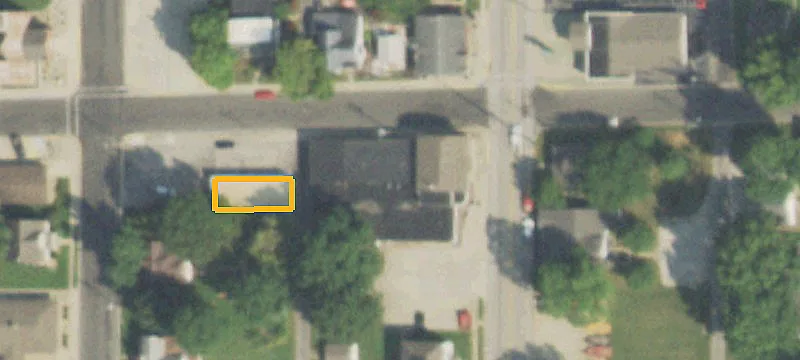 126 Commercial St