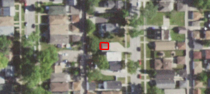 1708 38th Ave