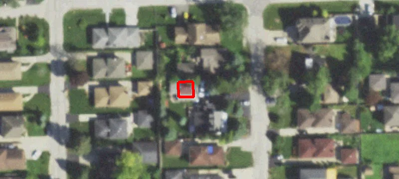 10508 82nd Ct