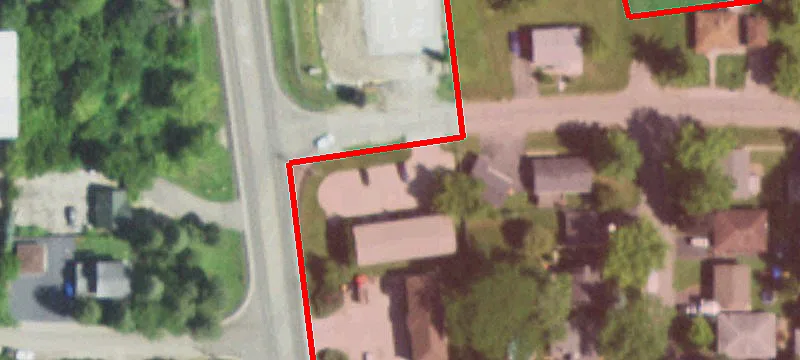 1109 Morningside Dr
