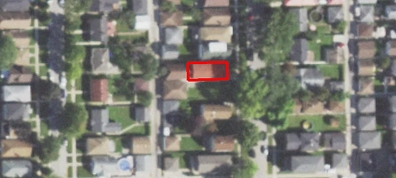 4232 Elmwood Ave