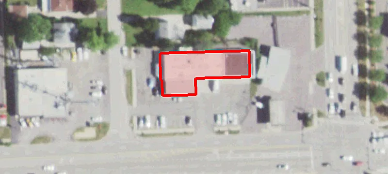 12 Ogden Ave