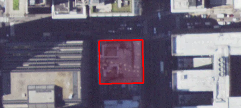 100 State St, Unit 12