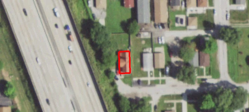 4118 135th Pl