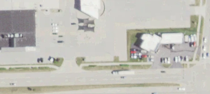 120 Wn Ave
