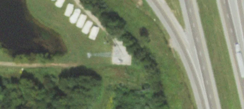 Dix, IL 62830