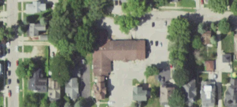 660 Stephenson St