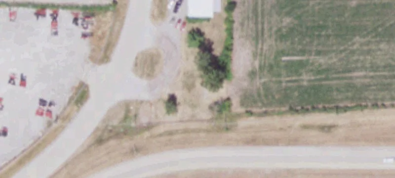 Milan, IL 61264