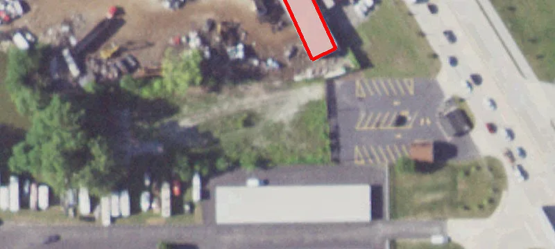 21644 Lincoln Hwy