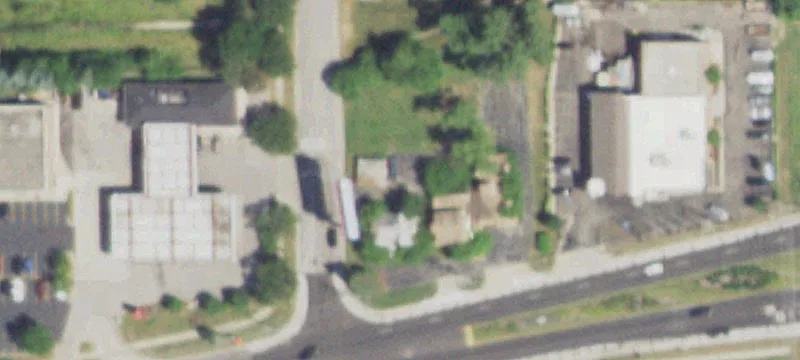 452 Ogden Ave