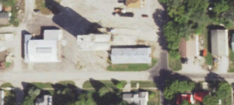 Fisher, IL 61843
