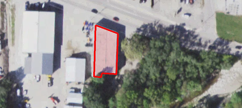 2416 Farmington Rd