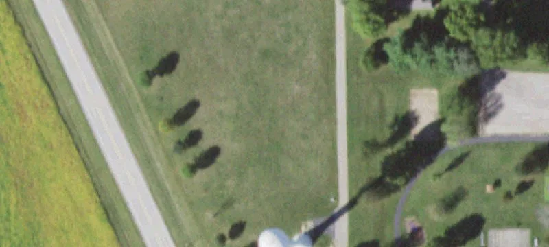 1 Water Tower Ln