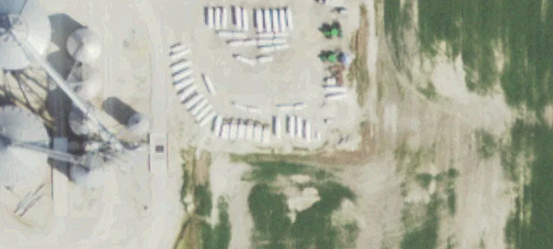 Range Rd