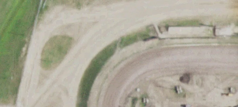 Kankakee, IL 60901