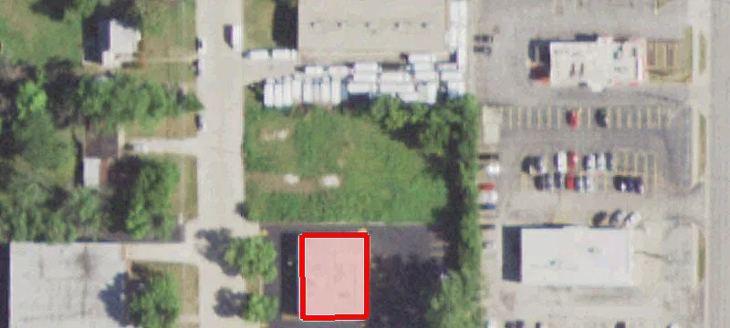 859 Addison Ave