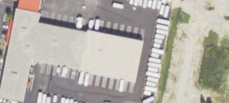 Huntley, IL 60142