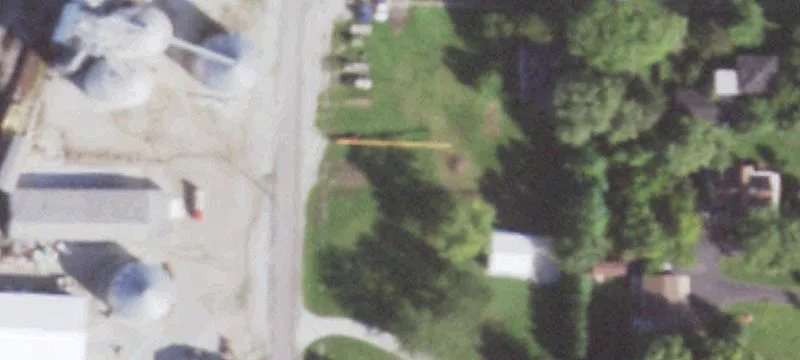 Augusta, IL 62311