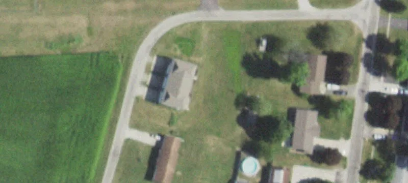 Danforth, IL 60930
