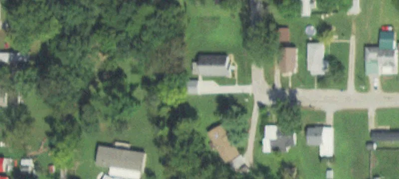 Fairfield, IL 62837