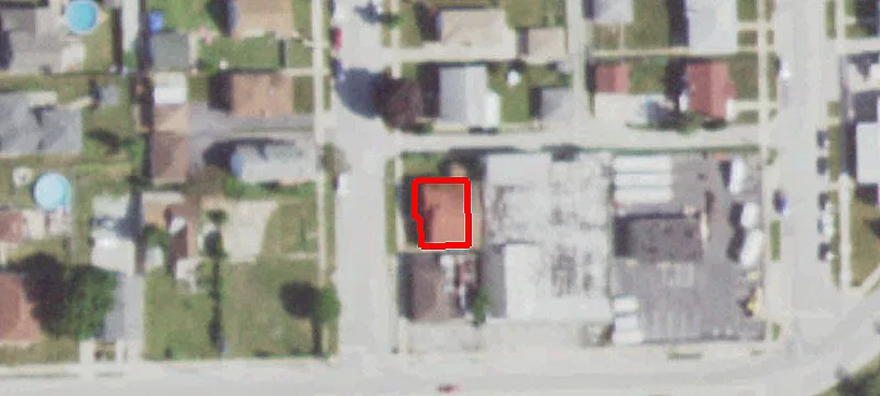Posen, IL 60469