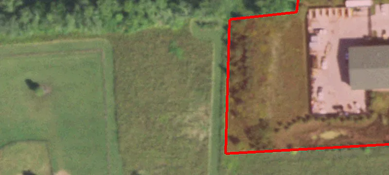 Kuhn Rd