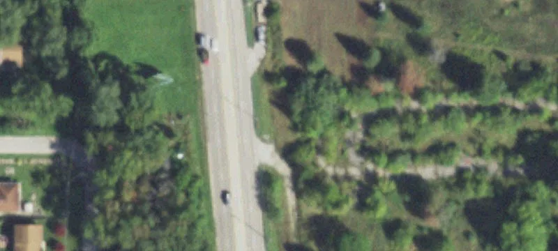 38285 Sheridan Rd Lot, Unit 99