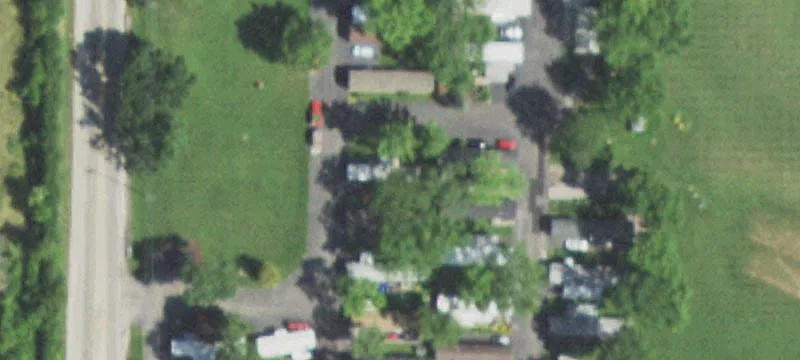 32641 Ctr Ln27c