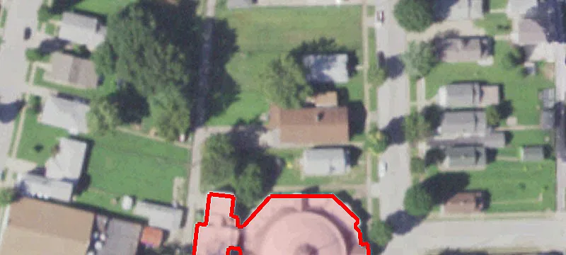 1011 Alton Ave